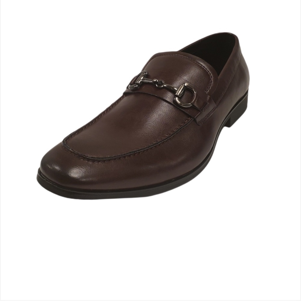 Unlisted by Kenneth Cole Loafers